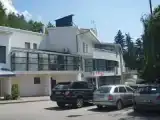 Run of House