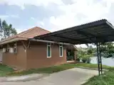 Run of House