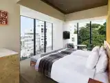 Номер Premier