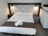 Номер Deluxe