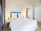 Run of House