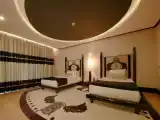 Люкс Executive