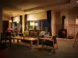 Люкс Presidential