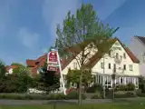 Run of House