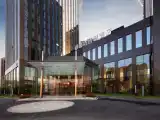 Люкс Luxury