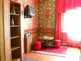 Номер Стандарт