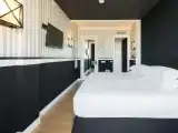 Двухместный номер Superior