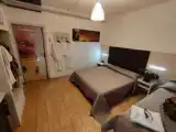 Четырёхместный номер Superior