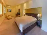 Люкс Executive