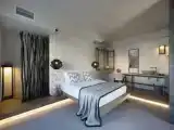 Номер Стандарт