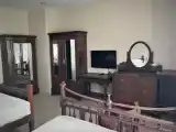 Четырёхместный номер Комфорт