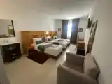 Номер Superior