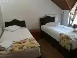 Номер Стандарт с видом на горы