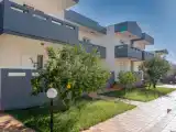 Run of House