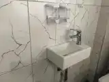 Номер Стандарт
