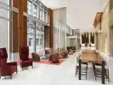 Номер Стандарт