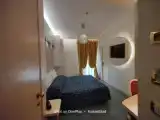 Двухместный номер Эконом