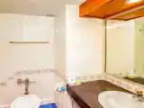 Трёхместный номер Стандарт