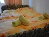 Двухместный номер Стандарт с балконом
