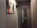 Трёхместный номер Стандарт