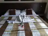 Номер Стандарт