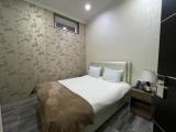Двухместный номер Эконом