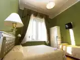 Номер Комфорт