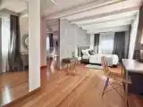 Люкс Superior