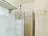 Одноместный номер Стандарт