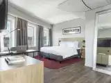 Полулюкс