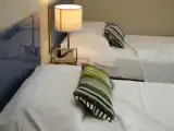 Люкс