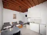 Студия
