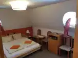 Семейный номер Стандарт