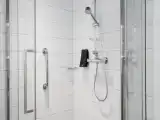 Двухместный номер Стандарт