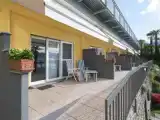 Номер Комфорт