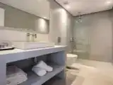 Полулюкс с видом на море