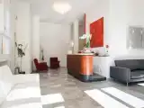 Run of House