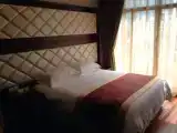 Двухместный номер Стандарт