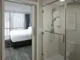 Люкс Presidential