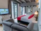 Люкс Spa