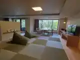 Люкс