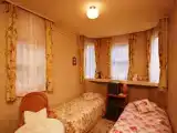 Двухместный люкс