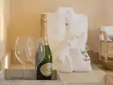 Люкс Superior