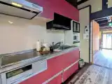 Коттедж