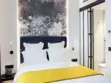 Двухместный номер Стандарт
