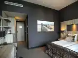 Номер Стандарт