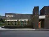 Кровать в общем номере