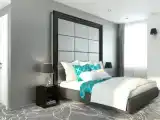 Двухместный номер Эконом