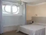 Номер Комфорт