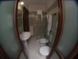 Двухместный номер Стандарт с балконом